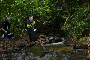 BIB: 449
                            <button type="button" onclick="openModal(21845530)" class="btn btn-primary btn-sm float-right btn-popup" data-toggle="modal" data-target=".modal-high-quality">
                        <i class="fas fa-shopping-cart"></i> Add to Cart
                    </button>
                                            <button type="button" onclick="isThisMe(21845530, true)" class="btn btn-success btn-sm float-right btn-popup btn-isme hidden" data-toggle="tooltip" data-placement="bottom" title="นี่คือรูปของคุณใช่ไหม คลิกที่นี่เพื่อเอาเข้าอัลบั้ม">
                        <i class="fas fa-plus"></i> Add to album
                    </button>
                    <button type="button" onclick="isThisMe(21845530, false)" class="btn btn-warning btn-sm float-right btn-popup btn-isnotme hidden">
                        <i class="fas fa-ban"></i> Remove from album
                    </button>